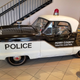 Illustration for article titled AACA Museum photo dump